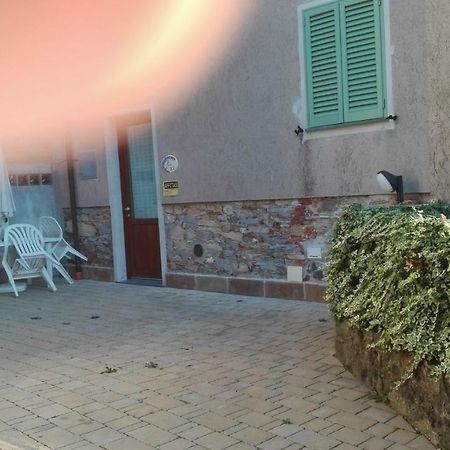 Villa Casa Greta à Massarosa Extérieur photo