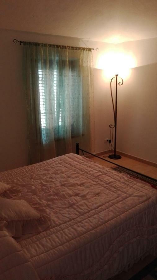 Villa Casa Greta à Massarosa Extérieur photo